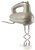 Ariete 1548.BG kézi mixer