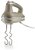 Ariete 1548.BG kézi mixer