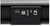 Sencor SSB 5500BW hangprojektor