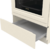 Gorenje GKS6C71CLI tűzhely kombinált