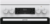 Gorenje GKS5C72WF tűzhely kombinált
