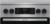 Gorenje GKS5C71XF tűzhely kombinált