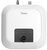 MIDEA D30-25VD1(U) vízmelegítő átfolyós