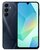 Samsung A166F GALAXY A16 5G DS (4/128GB), BLACK mobiltelefon