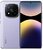 Xiaomi REDMI NOTE 14 PRO+ 5G 12/512 PURPLE mobiltelefon