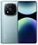 Xiaomi REDMI NOTE 14 PRO+ 5G 12/512 BLUE mobiltelefon