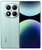 Xiaomi REDMI NOTE 14 PRO 5G 8/256 CORAL GREEN mobiltelefon