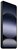 Xiaomi REDMI NOTE 14 8/256 MIDNIGHT BLACK mobiltelefon