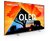 Philips 65OLED769/12 uhd ambilight smart oled tv