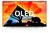 Philips 65OLED769/12 uhd ambilight smart oled tv