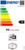Philips 65OLED769/12 uhd ambilight smart oled tv