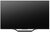 Hisense 85U7NQ uhd smart mini-led tv