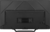 Hisense 85U7NQ uhd smart mini-led tv