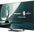 Hisense 85U7NQ uhd smart mini-led tv