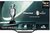 Hisense 85U7NQ uhd smart mini-led tv