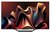 Hisense 85U7NQ uhd smart mini-led tv