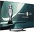 Hisense 85U7NQ uhd smart mini-led tv