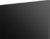 Hisense 85U7NQ uhd smart mini-led tv