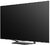 Hisense 85U7NQ uhd smart mini-led tv