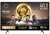 Hisense 85E7NQPRO uhd qled smart tv