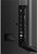 Hisense 85E7NQPRO uhd qled smart tv