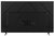 Hisense 85E7NQPRO uhd qled smart tv