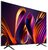 Hisense 85E7NQPRO uhd qled smart tv