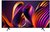 Hisense 85E7NQPRO uhd qled smart tv