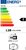 Hisense 85E7NQPRO uhd qled smart tv