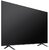 Hisense 85E7NQPRO uhd qled smart tv