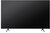 Hisense 85E7NQPRO uhd qled smart tv