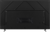 Hisense 75E7NQPRO uhd qled smart tv