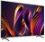 Hisense 75E7NQPRO uhd qled smart tv