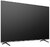 Hisense 75E7NQPRO uhd qled smart tv