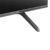 Hisense 75E7NQPRO uhd qled smart tv
