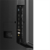 Hisense 75E7NQPRO uhd qled smart tv