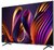 Hisense 55E7NQPRO uhd qled smart tv