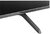 Hisense 55E7NQPRO uhd qled smart tv