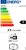 Hisense 55E7NQPRO uhd qled smart tv