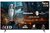 Hisense 55E7NQPRO uhd qled smart tv