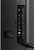 Hisense 55E7NQPRO uhd qled smart tv