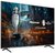 Hisense 55E7NQPRO uhd qled smart tv