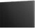 Hisense 55E7NQPRO uhd qled smart tv