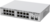 MikroTik CSS318-16G-2S+IN 16-Portos Gigabites Switch 2 SFP+ Porttal