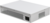 MikroTik CSS318-16G-2S+IN 16-Portos Gigabites Switch 2 SFP+ Porttal