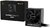 Be Quiet! Tápegység 550W - SYSTEM POWER 11 (80+ Bronze, ATX3.1, PCIe5.1, fekete)