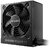 Be Quiet! Tápegység 550W - SYSTEM POWER 11 (80+ Bronze, ATX3.1, PCIe5.1, fekete)