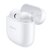 HUAWEI FREEBUDS SE 2 bluetooth fülhallgató SZTEREO (v5.3, mikrofon, IP54, cseppálló, zajszűrő + töltőtok) FEHÉR
