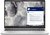DELL Pro 16 Plus (PB16250) 16.0" FHD+, Intel Core Ultra 5 235U (4.9GHz), 16GB, 512GB SSD, Win 11 Pro