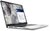 DELL Pro 16 Plus (PB16250) 16.0" FHD+, Intel Core Ultra 5 235U (4.9GHz), 16GB, 512GB SSD, Win 11 Pro